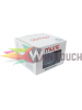 Φορητό Ηχείο Bluetooth, XY-A11,USB, SD, Gray - 22066 Εικόνα & Ήχος Φορητό Ηχείο Bluetooth, XY-A11,USB, SD, Gray - 22066 Εικόνα & Ήχος